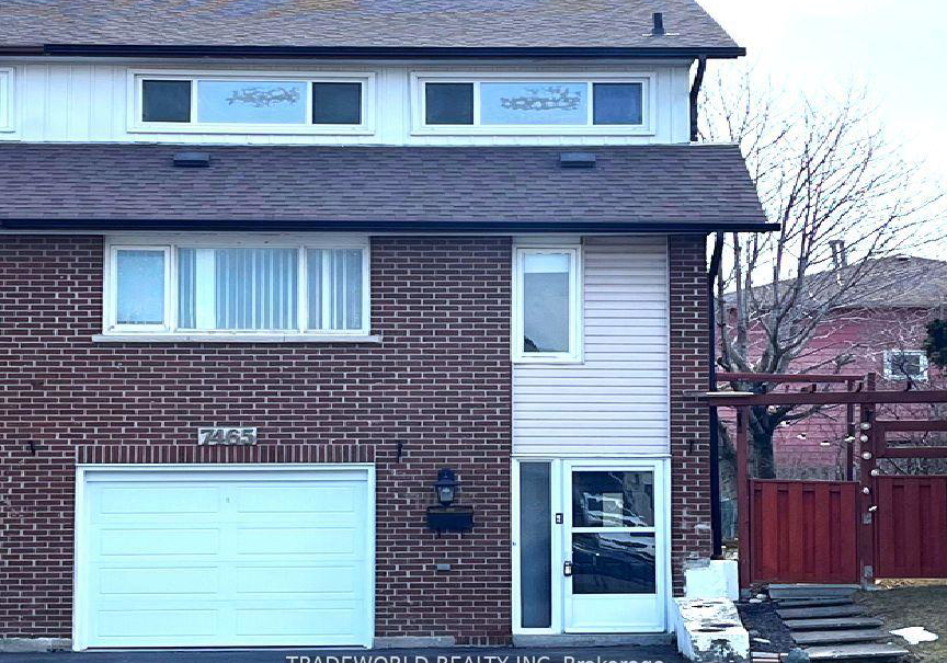 7465-bybrook-drive-mississauga-ontario-w13224962