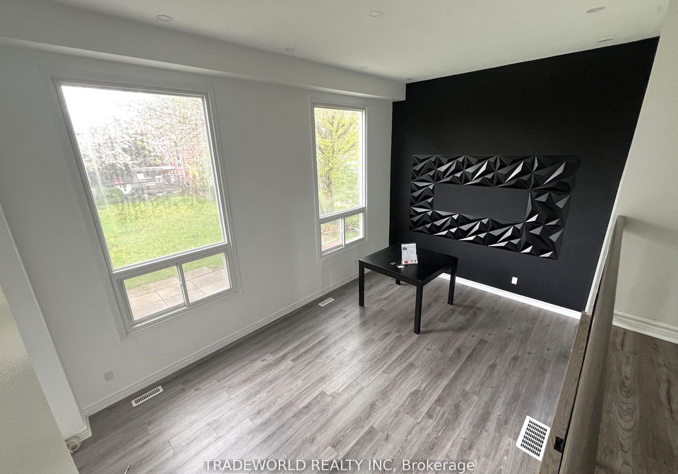 7465-bybrook-drive-mississauga-ontario-w13224962