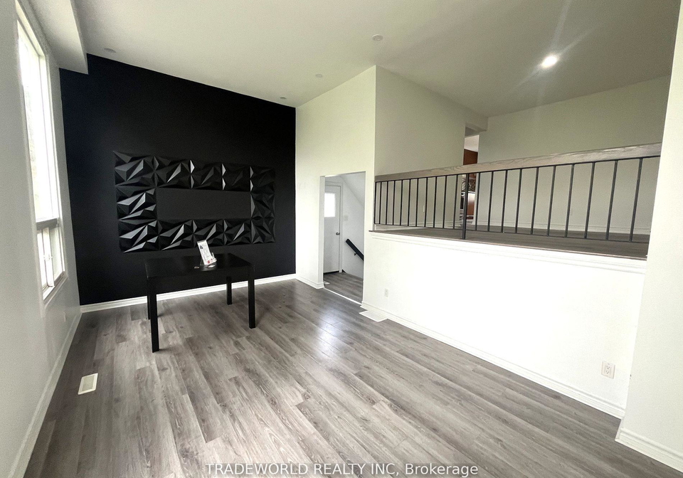 7465-bybrook-drive-mississauga-ontario-w13224962
