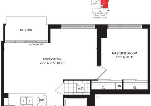 208-enfield-place-mississauga-ontario-w13224978