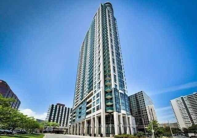 208-enfield-place-mississauga-ontario-w13224978