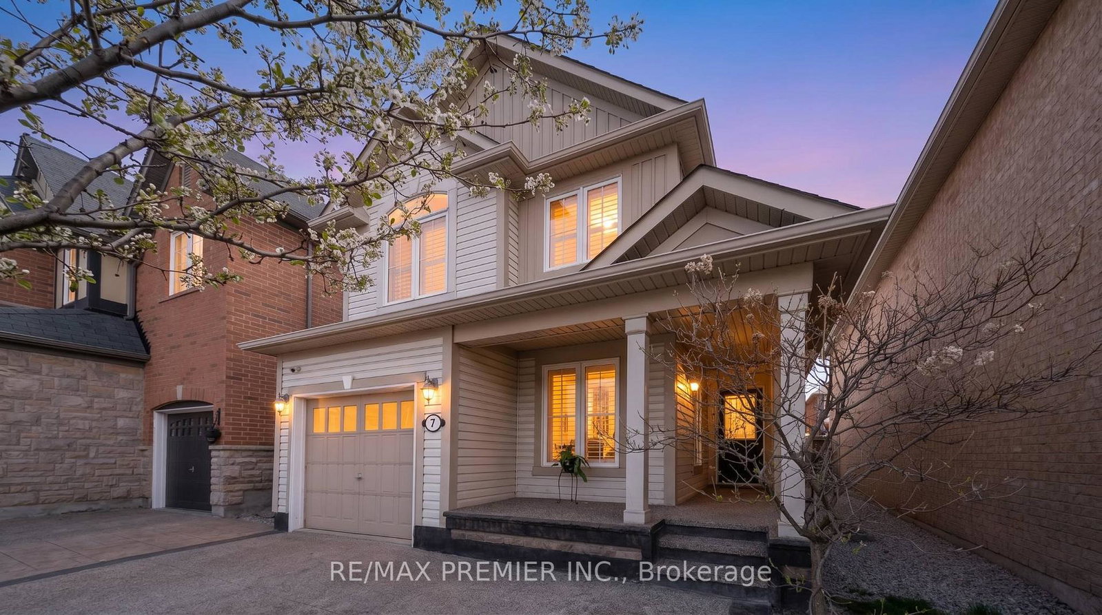 7-stemford-road-brampton-ontario-w13224994