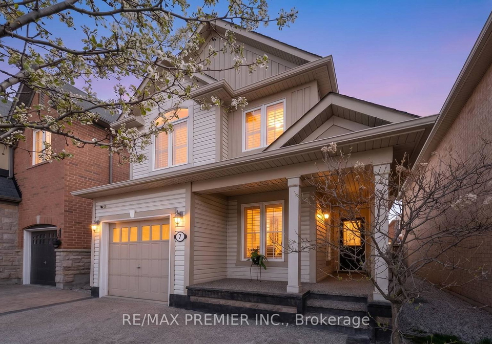 7-stemford-road-brampton-ontario-w13224994