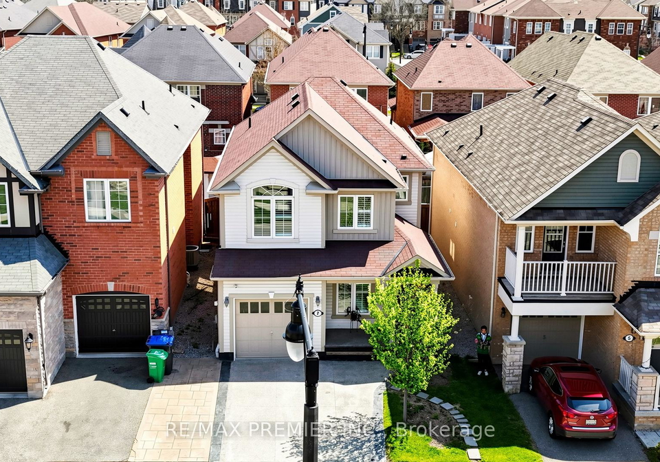 7-stemford-road-brampton-ontario-w13224994