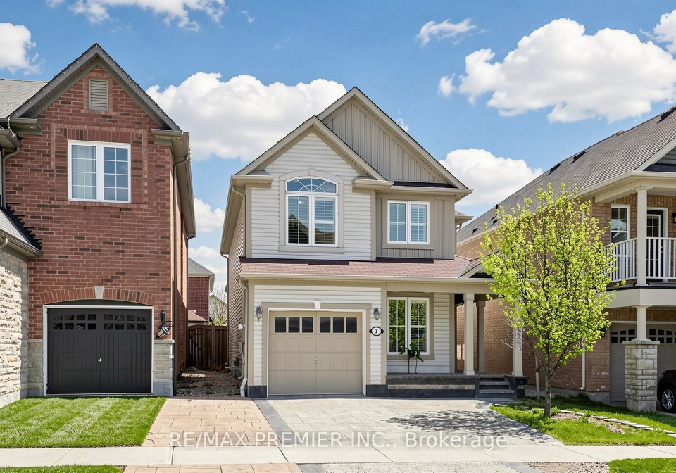 7-stemford-road-brampton-ontario-w13224994