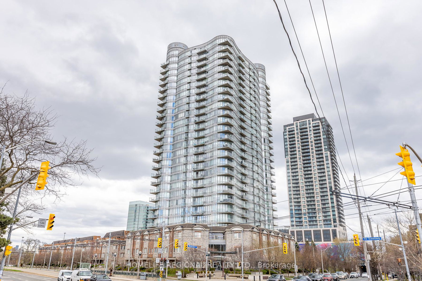 15-windermere-avenue-toronto-ontario-w13225010