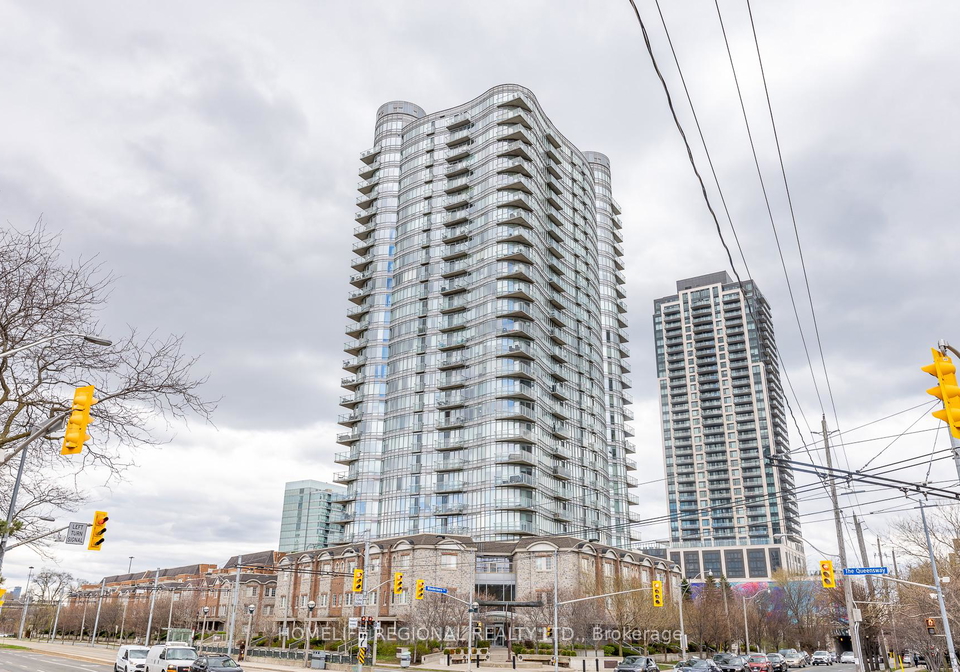 15-windermere-avenue-toronto-ontario-w13225010
