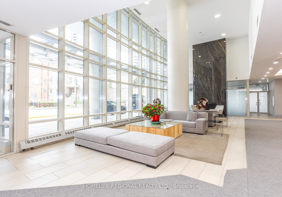 15-windermere-avenue-toronto-ontario-w13225010