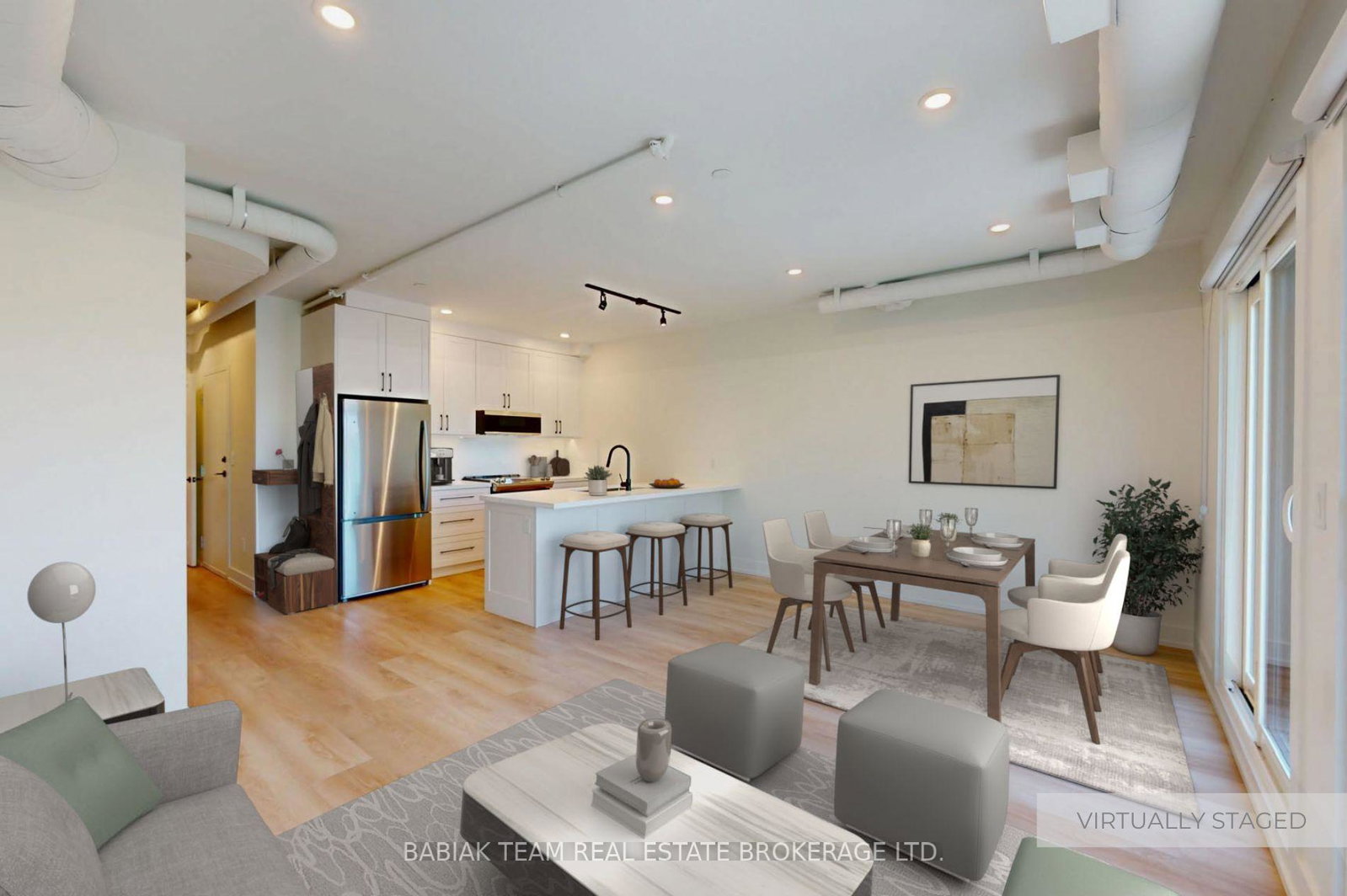 656-annette-street-toronto-ontario-w13225014