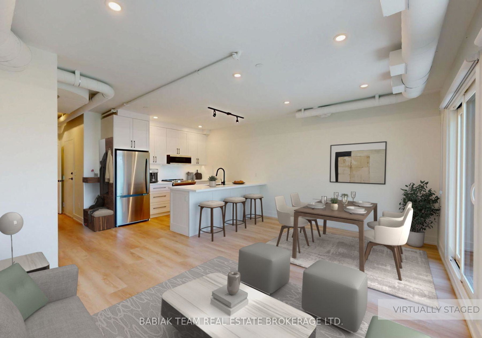 656-annette-street-toronto-ontario-w13225014
