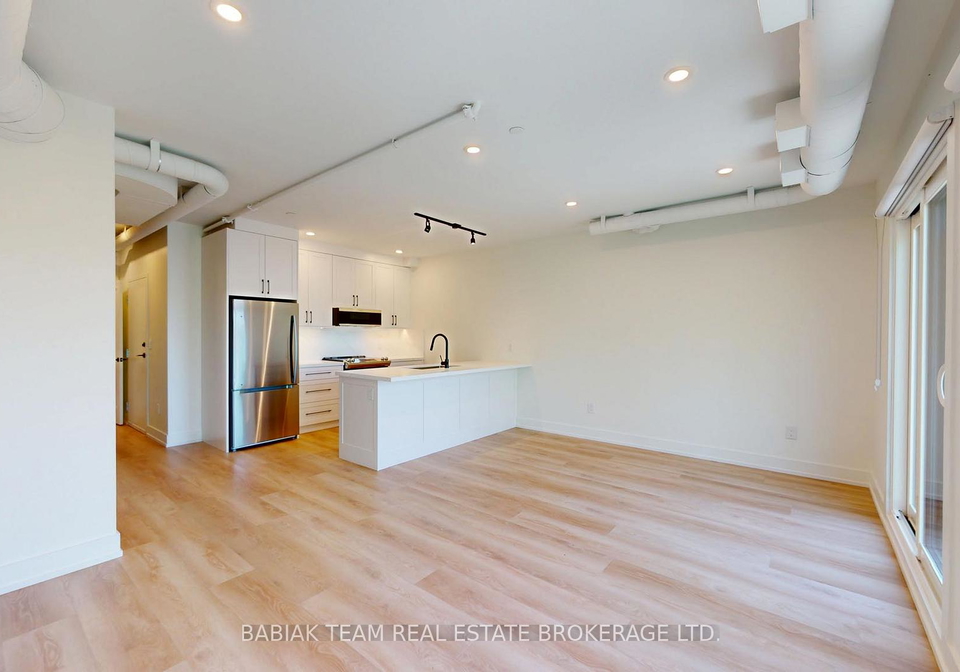 656-annette-street-toronto-ontario-w13225014