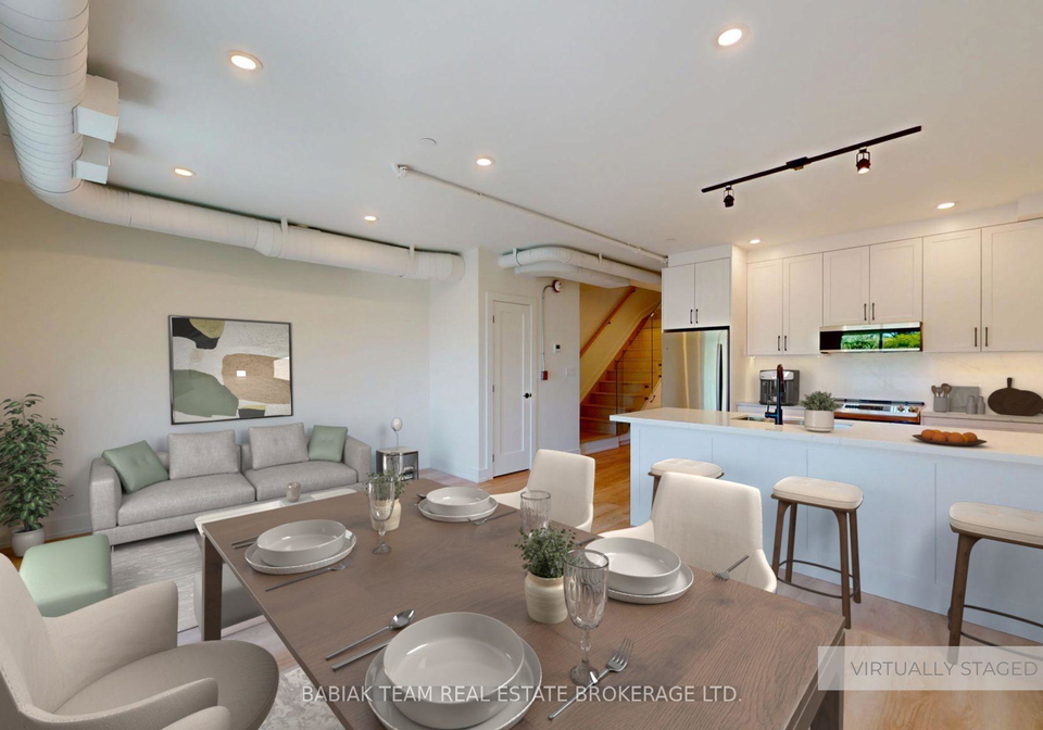 656-annette-street-toronto-ontario-w13225014