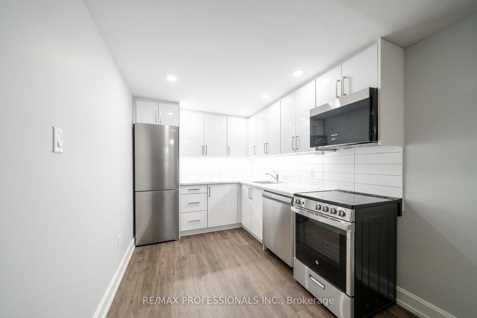 1485-king-street-w-toronto-ontario-w13225028