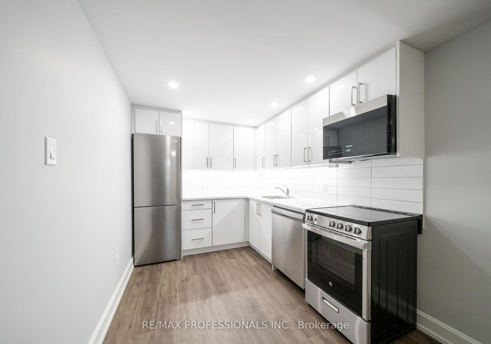 1485-king-street-w-toronto-ontario-w13225028
