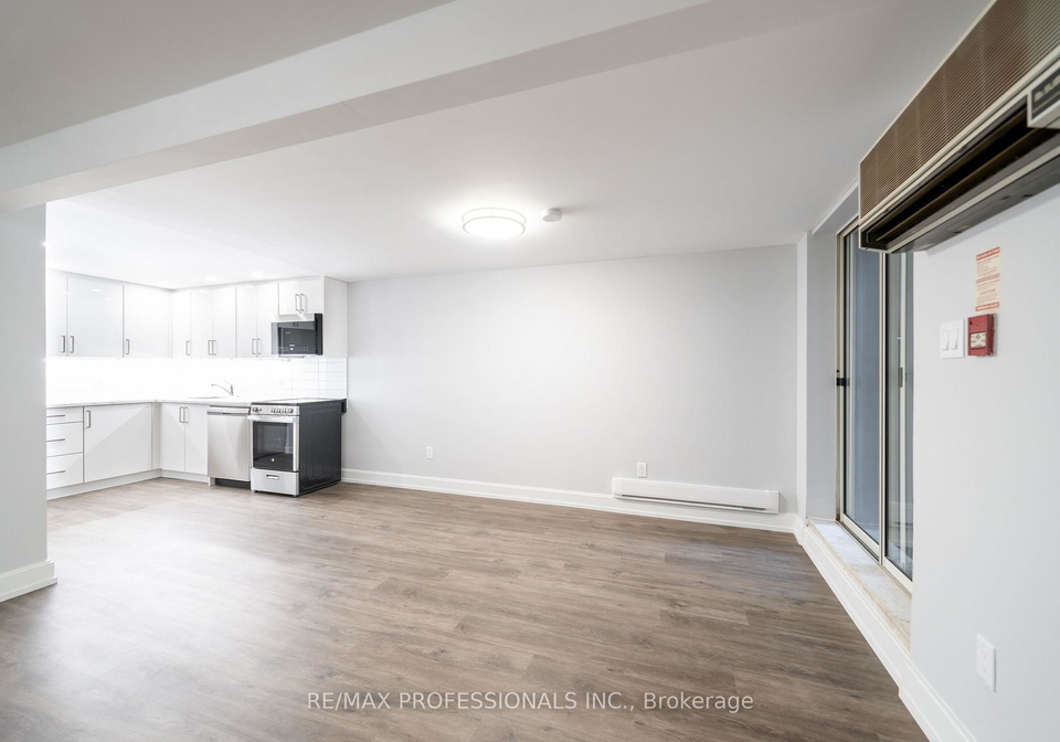1485-king-street-w-toronto-ontario-w13225028