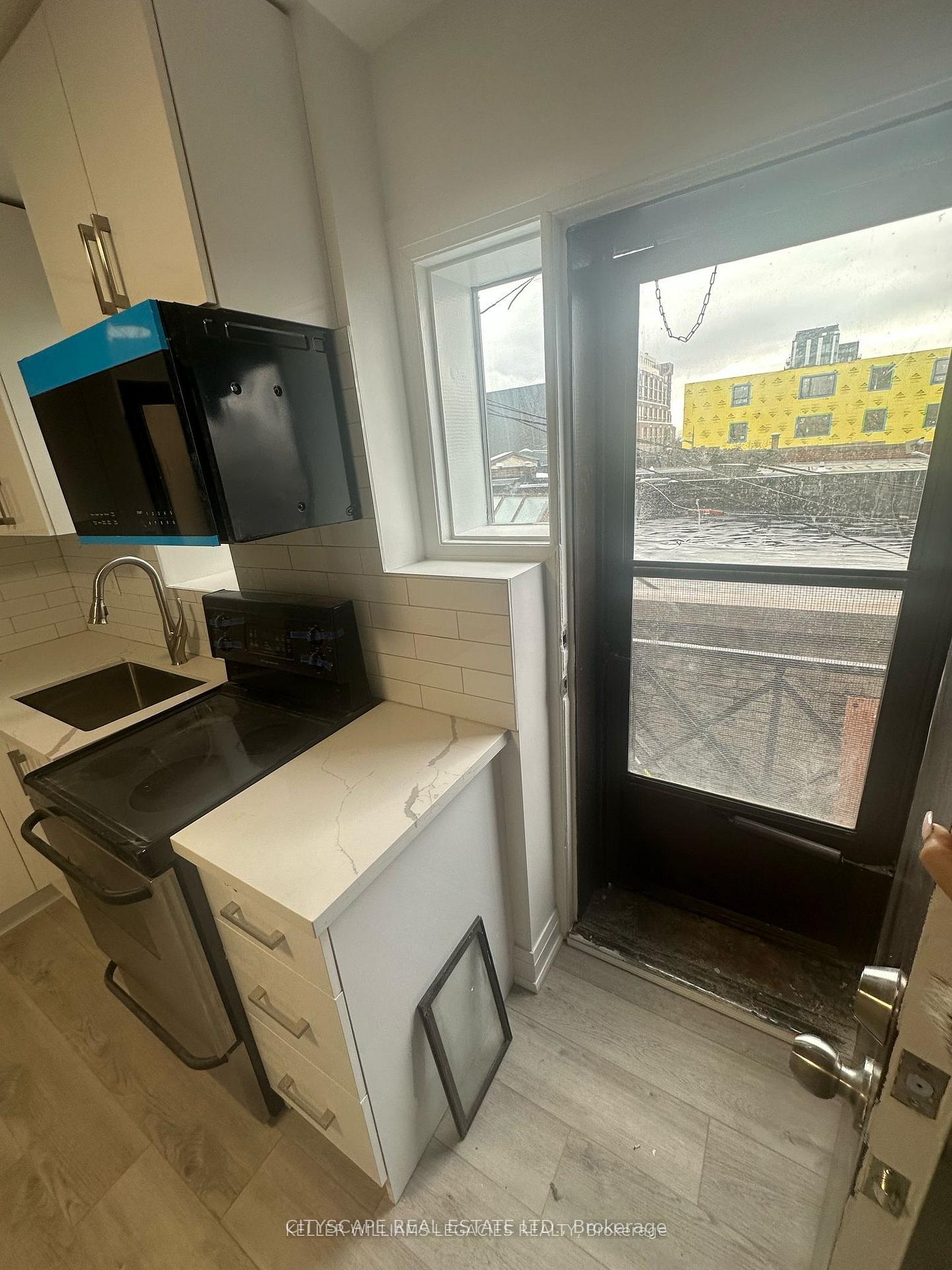 1710-st-clair-avenue-w-toronto-ontario-w13225034