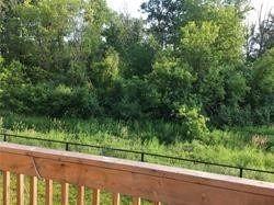 24-allegro-drive-brampton-ontario-w13225042