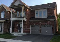 24-allegro-drive-brampton-ontario-w13225042
