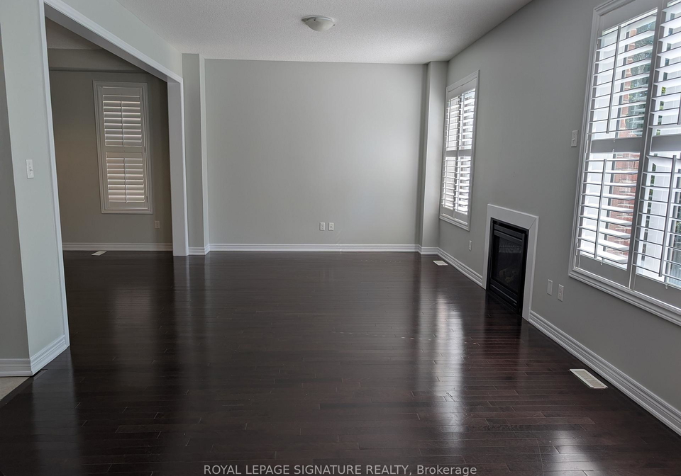 24-allegro-drive-brampton-ontario-w13225042