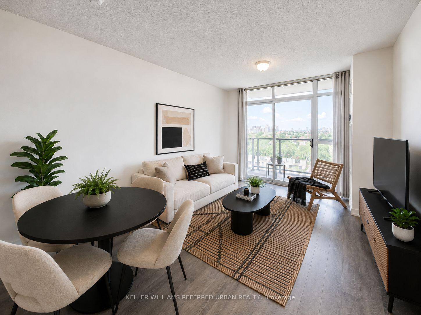 812-lansdowne-avenue-toronto-ontario-w13225052