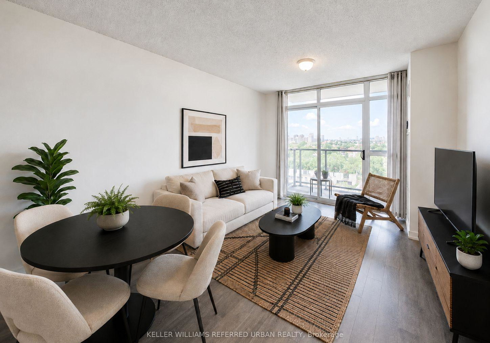 812-lansdowne-avenue-toronto-ontario-w13225052