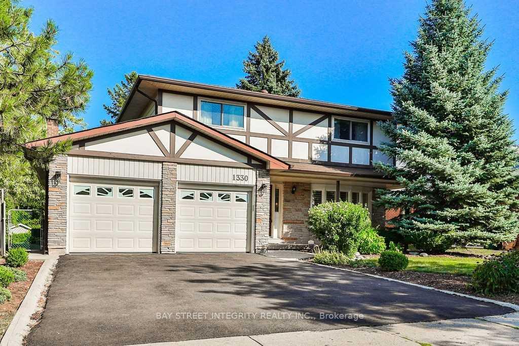 1330-grand-boulevard-oakville-ontario-w13225080