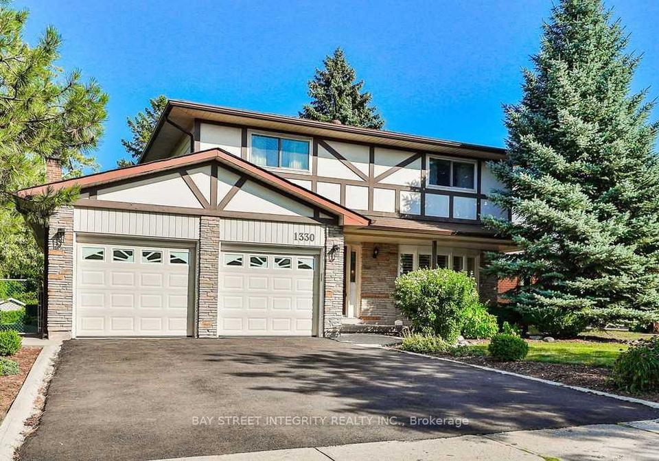 1330-grand-boulevard-oakville-ontario-w13225080