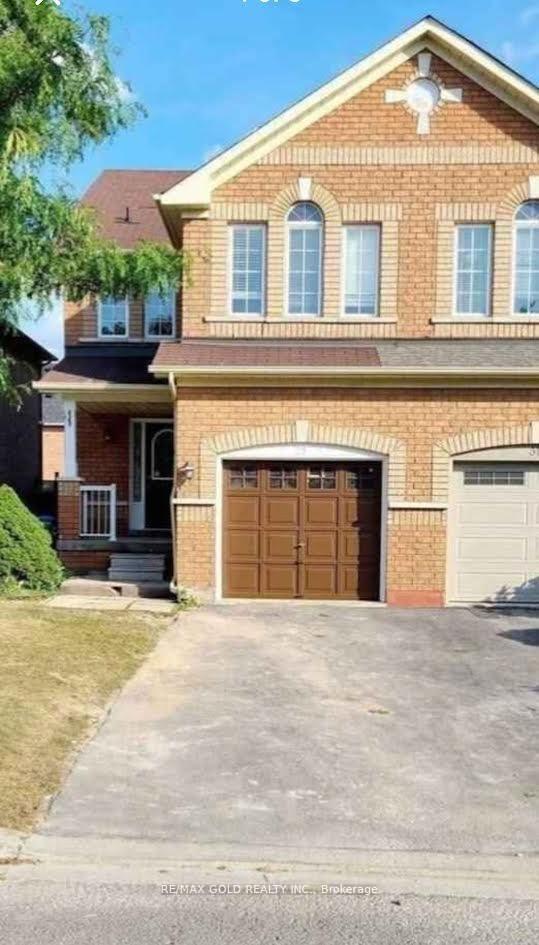 29-sunny-glen-crescent-brampton-ontario-w13225092