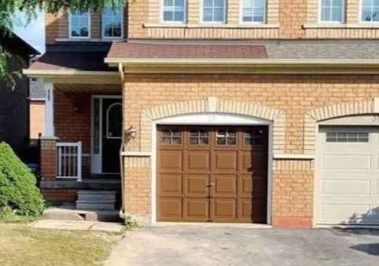 29-sunny-glen-crescent-brampton-ontario-w13225092