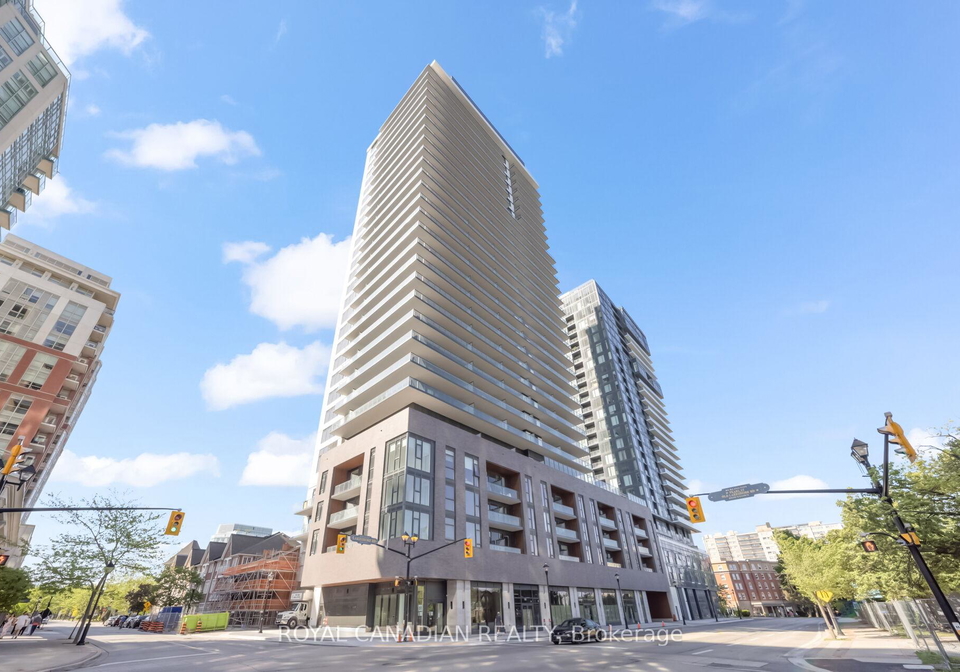 2075-lakeshore-road-burlington-ontario-w13225096