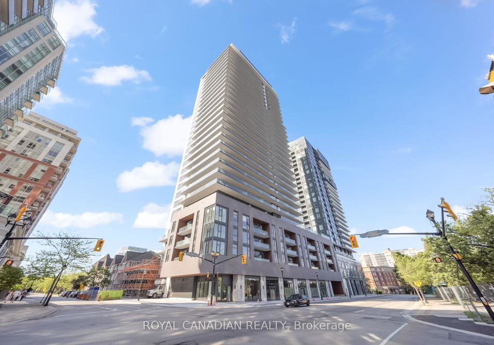 2075-lakeshore-road-burlington-ontario-w13225096