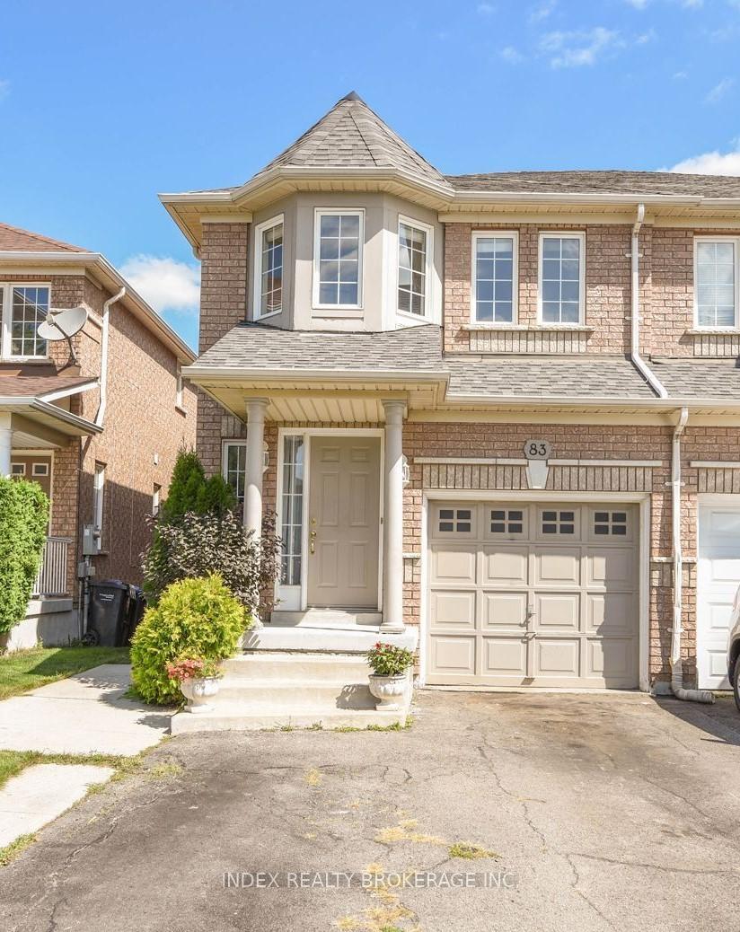 83-tiller-trail-brampton-ontario-w13225118