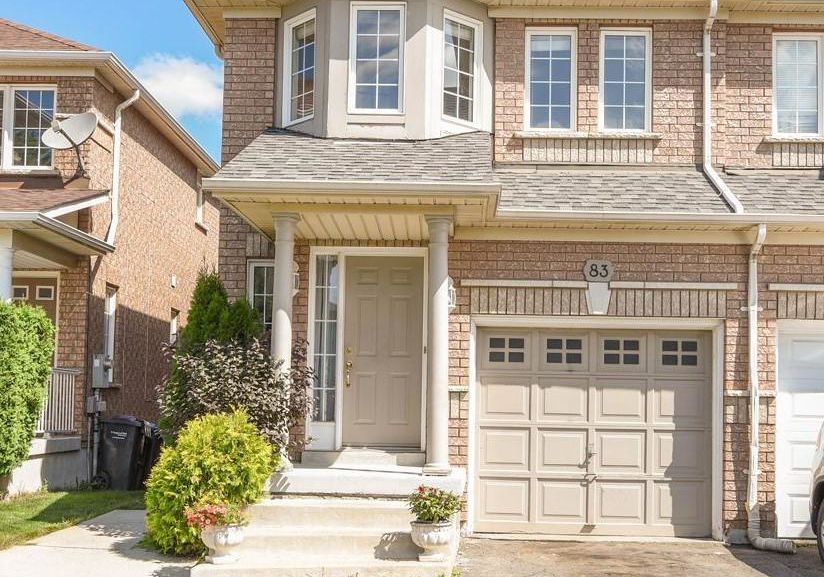 83-tiller-trail-brampton-ontario-w13225118