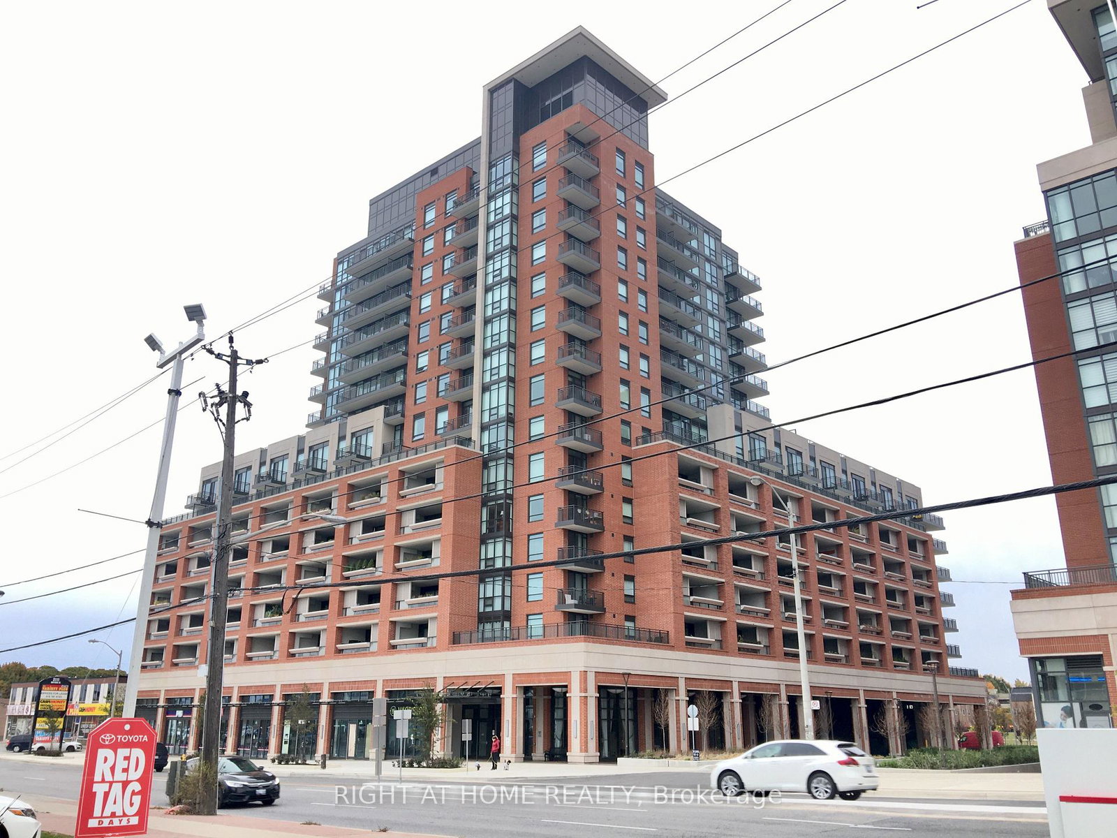 3091-dufferin-street-north-york-ontario-w13225126