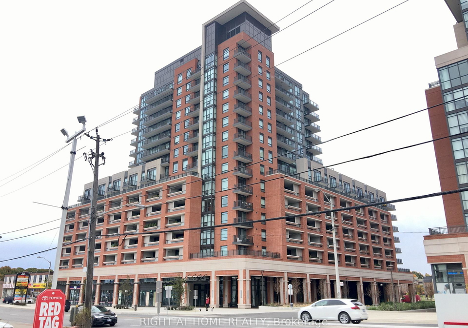 3091-dufferin-street-north-york-ontario-w13225126