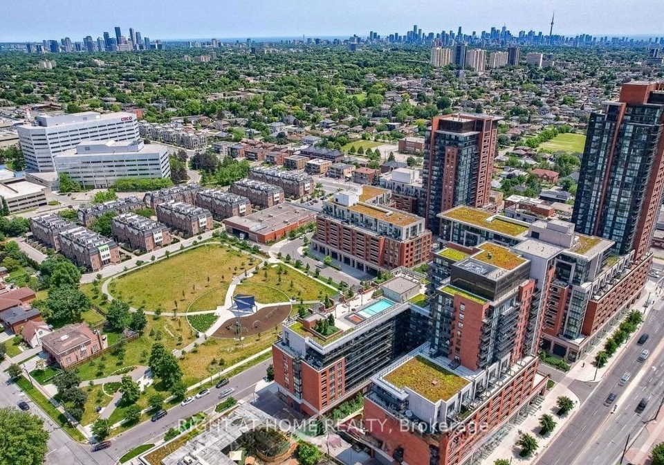 3091-dufferin-street-north-york-ontario-w13225126