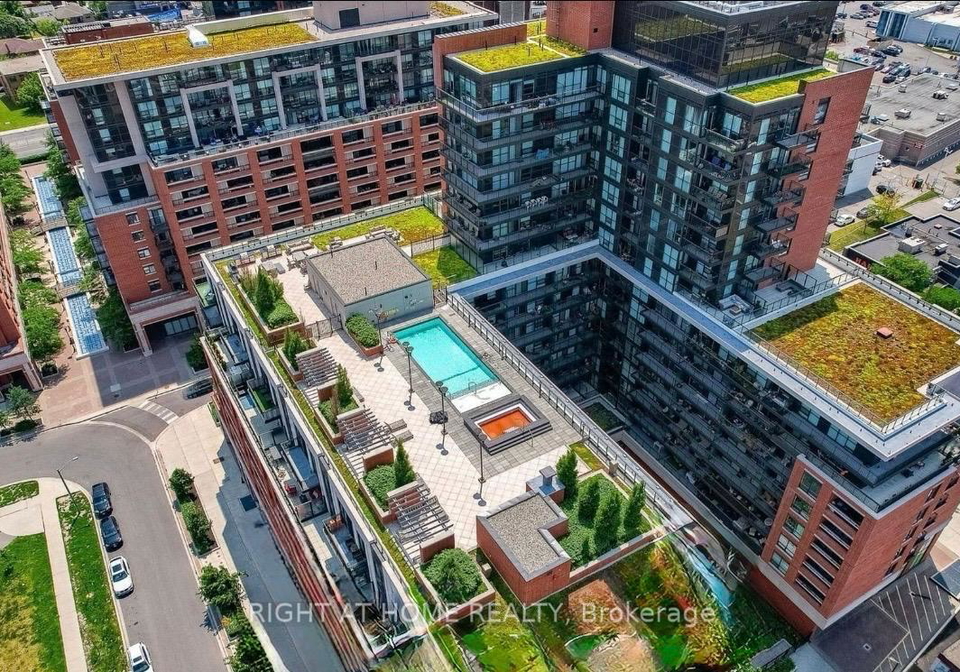 3091-dufferin-street-north-york-ontario-w13225126