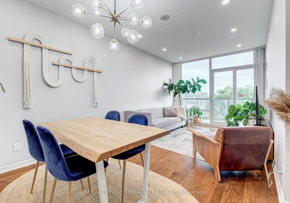 2230-lake-shore-boulevard-w-etobicoke-ontario-w13225134