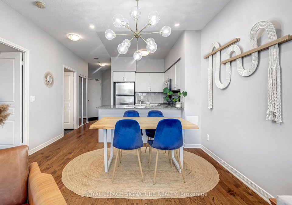 2230-lake-shore-boulevard-w-etobicoke-ontario-w13225134