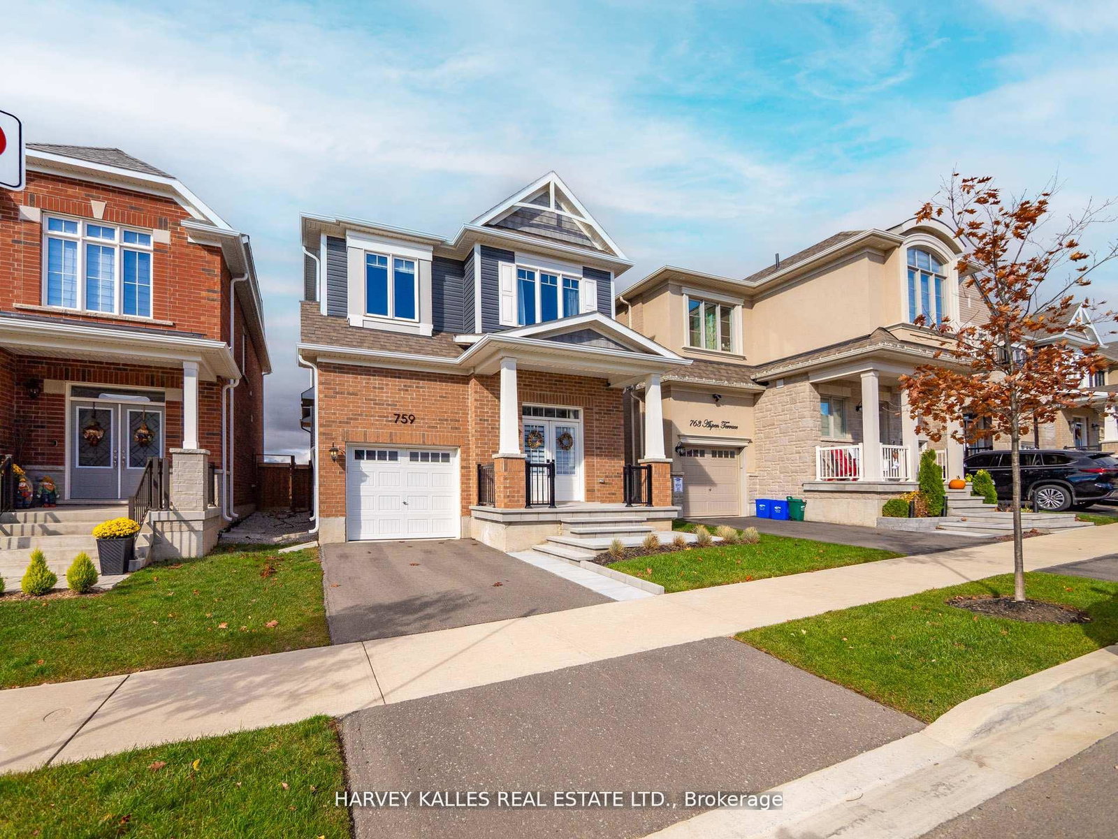 759-aspen-terrace-w-milton-ontario-w13225140
