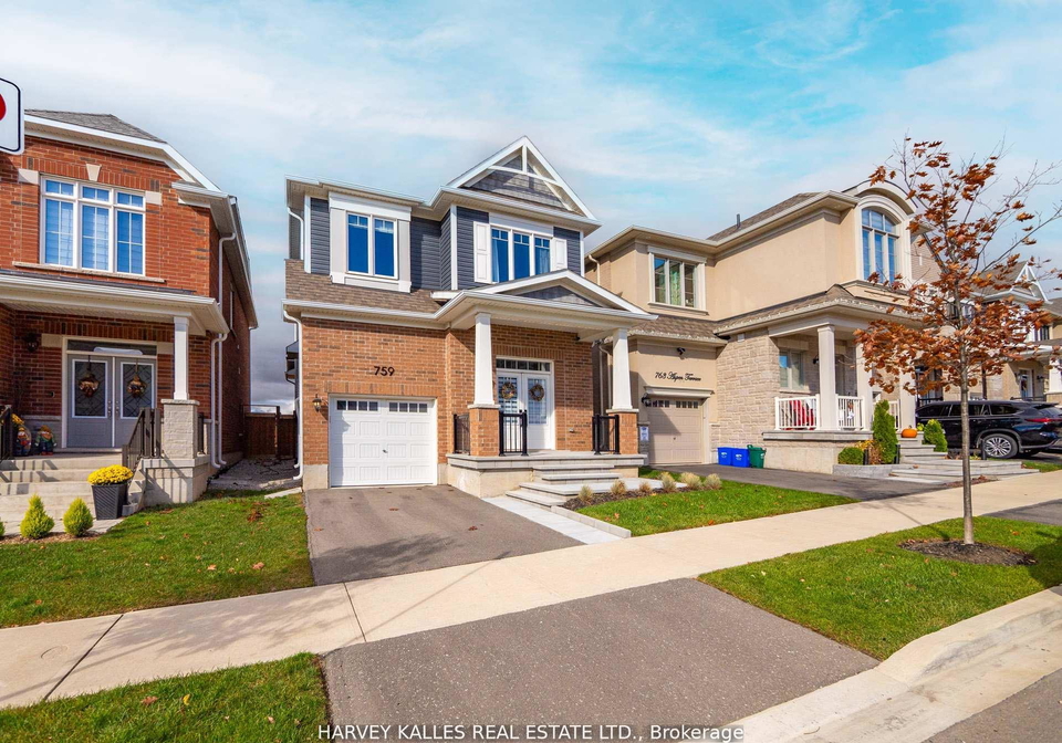 759-aspen-terrace-w-milton-ontario-w13225140