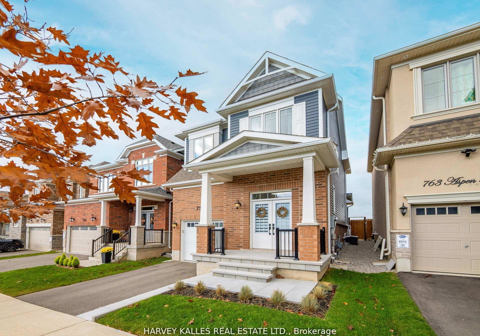 759-aspen-terrace-w-milton-ontario-w13225140