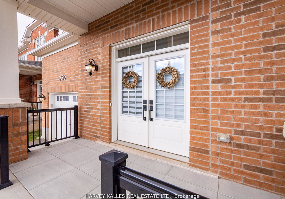 759-aspen-terrace-w-milton-ontario-w13225140