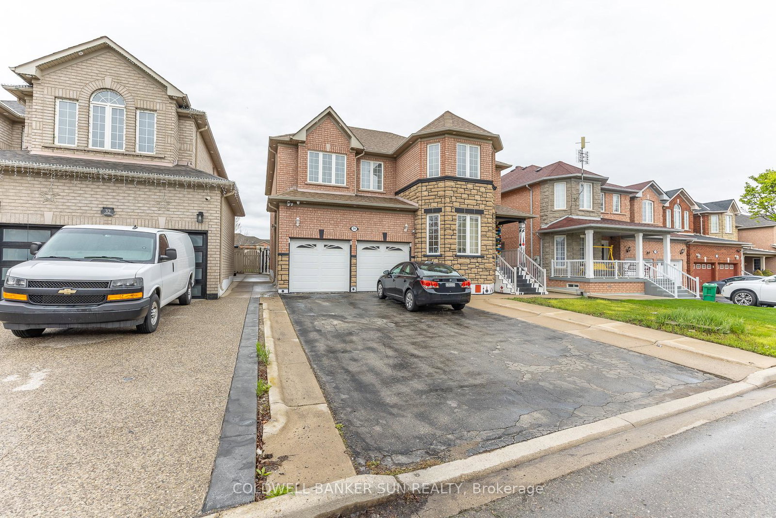 30-ice-fields-road-brampton-ontario-w13225148