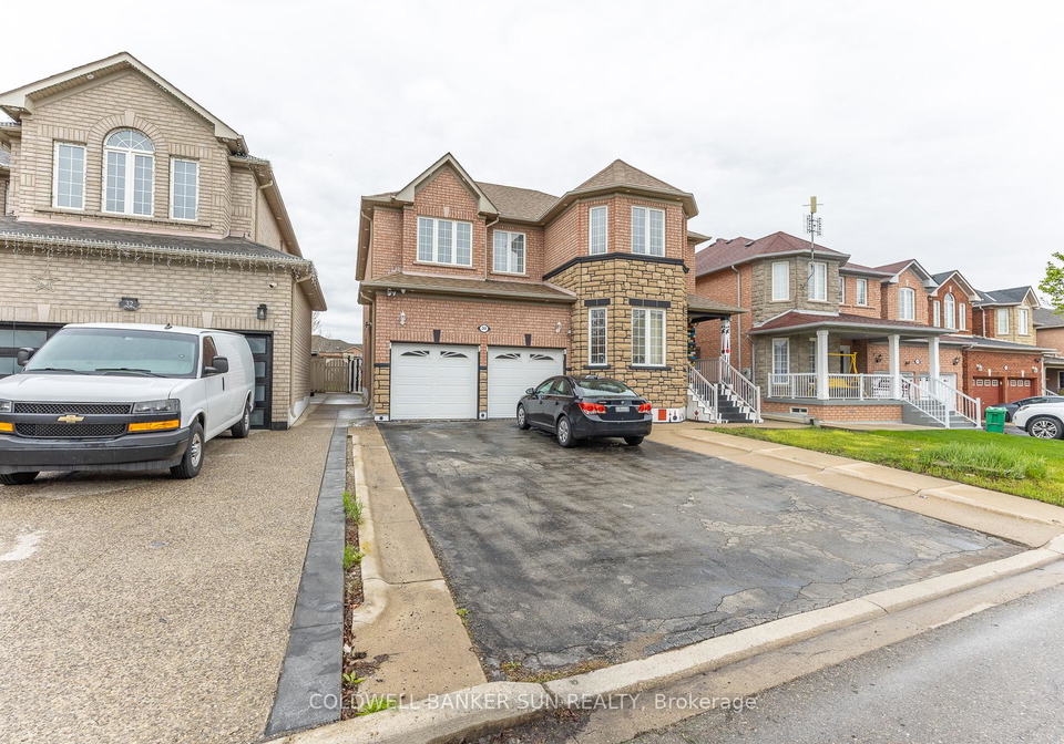 30-ice-fields-road-brampton-ontario-w13225148
