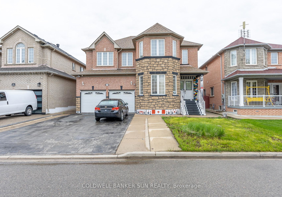 30-ice-fields-road-brampton-ontario-w13225148