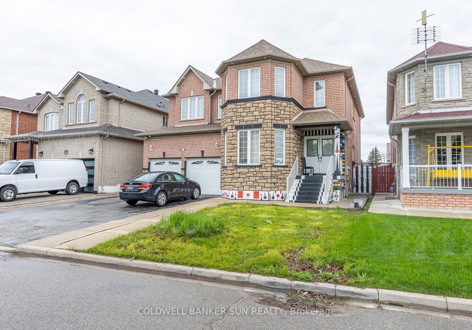 30-ice-fields-road-brampton-ontario-w13225148
