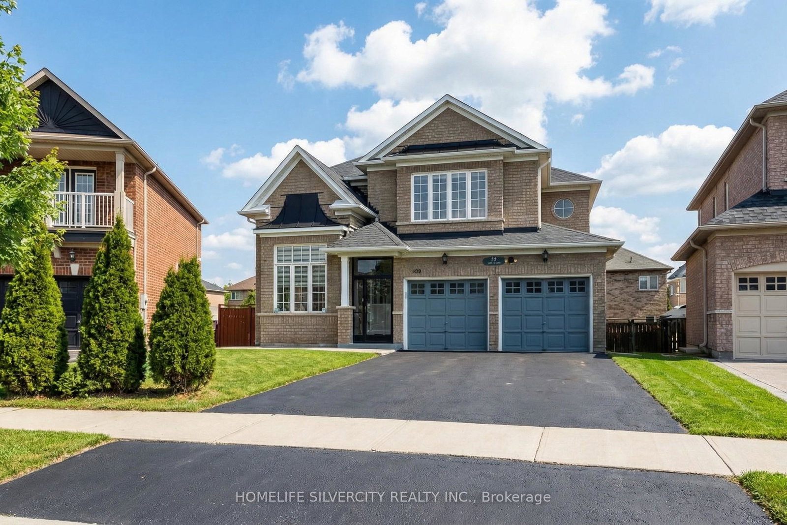 18-finlayson-crescent-brampton-ontario-w13225160