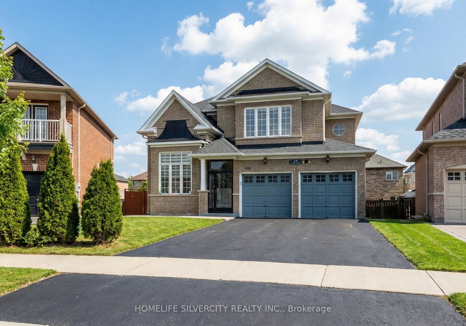 18-finlayson-crescent-brampton-ontario-w13225160