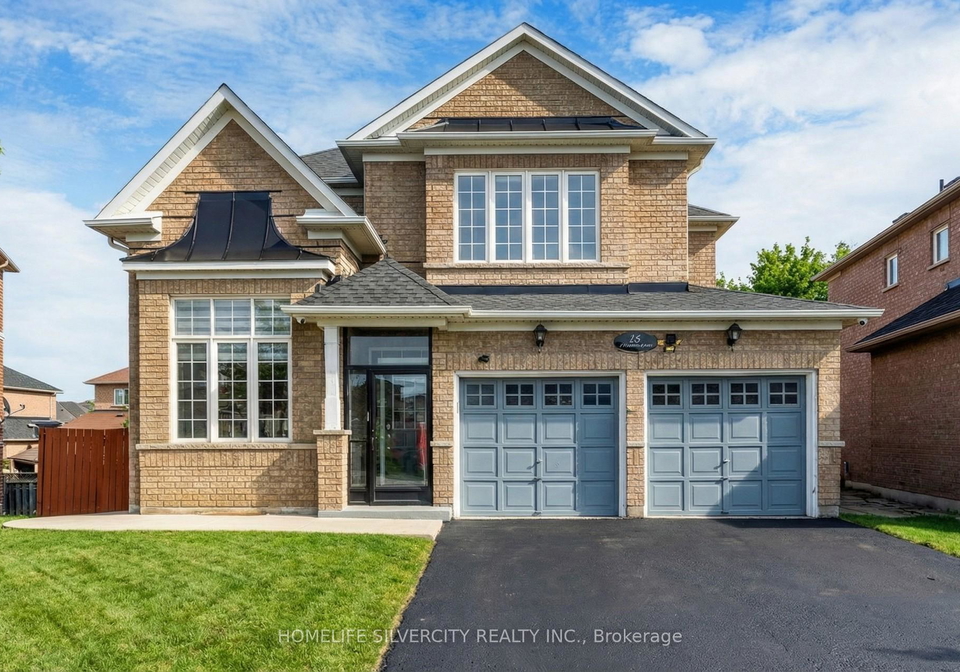 18-finlayson-crescent-brampton-ontario-w13225160